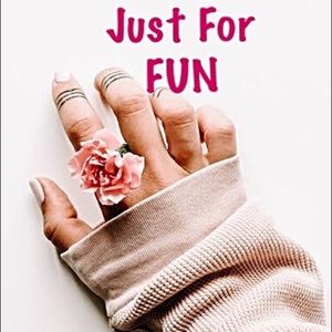 Fun Amazing Edgy Rings